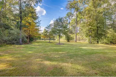 1622 Marigold Bend Drive, Crosby, TX 77532 - Photo 39