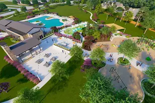 1622 Marigold Bnd Dr, Crosby, TX 77532 - Photo 33