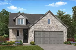 1622 Marigold Bnd Dr, Crosby, TX 77532 - Photo 19