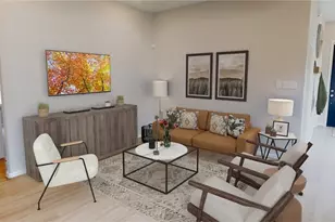 1622 Marigold Bnd Dr, Crosby, TX 77532 - Photo 23