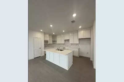 1622 Marigold Bend Drive, Crosby, TX 77532 - Photo 3