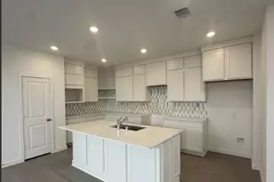 1622 Marigold Bnd Dr, Crosby, TX 77532 - Photo 3