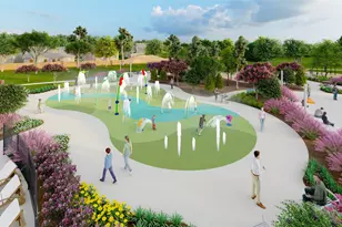 1622 Marigold Bnd Dr, Crosby, TX 77532 - Photo 35