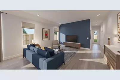 1622 Marigold Bend Drive, Crosby, TX 77532 - Photo 31