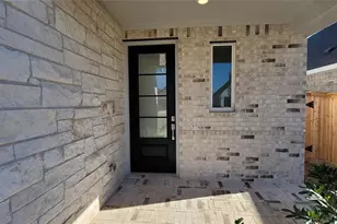 1622 Marigold Bnd Dr, Crosby, TX 77532 - Photo 5