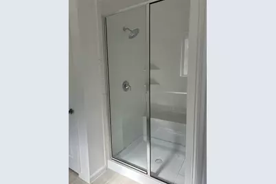 1622 Marigold Bend Drive, Crosby, TX 77532 - Photo 17