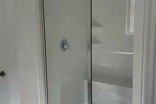 1622 Marigold Bnd Dr, Crosby, TX 77532 - Photo 17