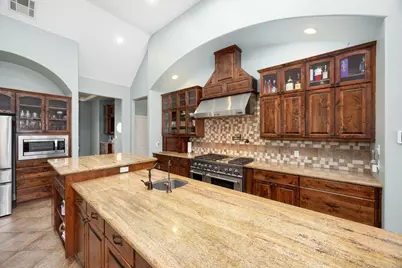 24466 Pipestem Drive, Magnolia, TX 77355 - Photo 9