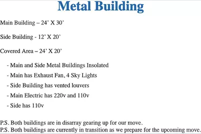 24466 Pipestem Drive, Magnolia, TX 77355 - Photo 49