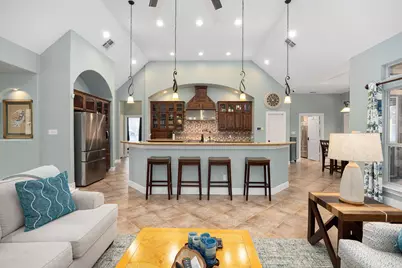 24466 Pipestem Drive, Magnolia, TX 77355 - Photo 7