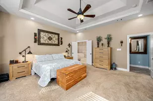 24466 Pipestem Dr, Magnolia, TX 77355 - Photo 17