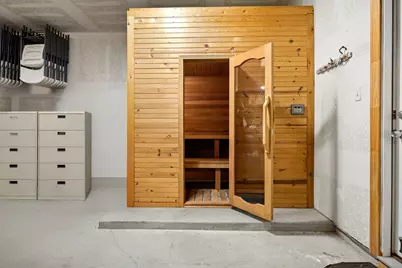 24466 Pipestem Drive, Magnolia, TX 77355 - Photo 31