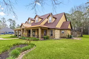 24466 Pipestem Dr, Magnolia, TX 77355 - Photo 41