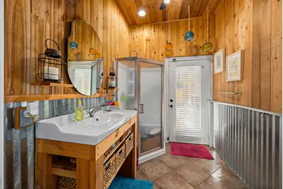 24466 Pipestem Drive, Magnolia, TX 77355 - Photo 33