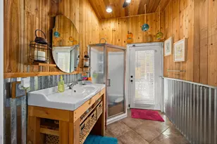 24466 Pipestem Dr, Magnolia, TX 77355 - Photo 33