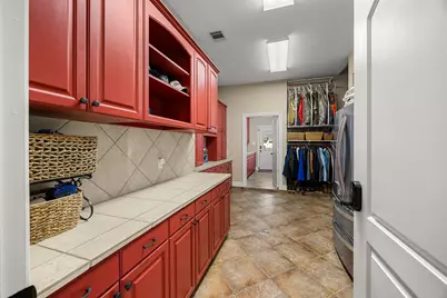 24466 Pipestem Drive, Magnolia, TX 77355 - Photo 27