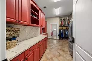 24466 Pipestem Dr, Magnolia, TX 77355 - Photo 27