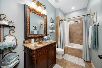 24466 Pipestem Drive, Magnolia, TX 77355 - Photo 25