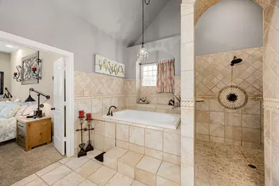 24466 Pipestem Drive, Magnolia, TX 77355 - Photo 19