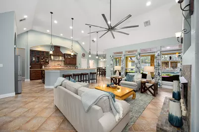 24466 Pipestem Drive, Magnolia, TX 77355 - Photo 1