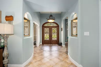 24466 Pipestem Drive, Magnolia, TX 77355 - Photo 13