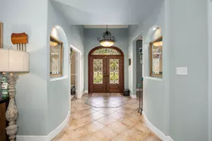 24466 Pipestem Dr, Magnolia, TX 77355 - Photo 13