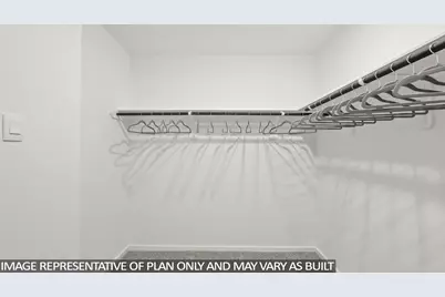 116 Rustic Creek Court, Dayton, TX 77535 - Photo 11