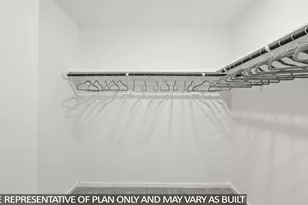 116 Rustic Crk Ct, Dayton, TX 77535 - Photo 11