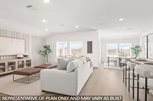 116 Rustic Crk Ct, Dayton, TX 77535 - Photo 7