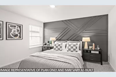 116 Rustic Creek Court, Dayton, TX 77535 - Photo 15