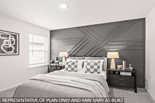 116 Rustic Crk Ct, Dayton, TX 77535 - Photo 15