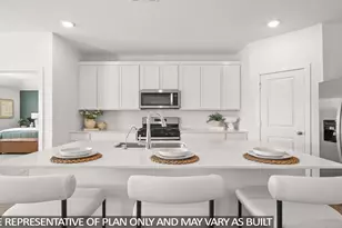 116 Rustic Crk Ct, Dayton, TX 77535 - Photo 5