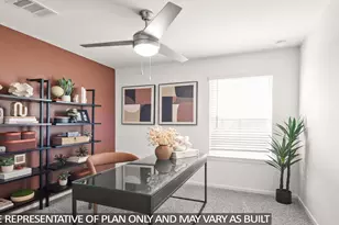 116 Rustic Crk Ct, Dayton, TX 77535 - Photo 13