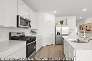 116 Rustic Crk Ct, Dayton, TX 77535 - Photo 3