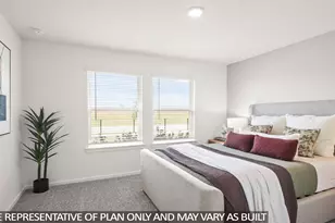 116 Rustic Crk Ct, Dayton, TX 77535 - Photo 13