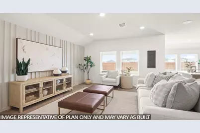 116 Rustic Creek Court, Dayton, TX 77535 - Photo 7