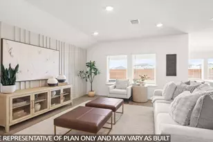 116 Rustic Crk Ct, Dayton, TX 77535 - Photo 7