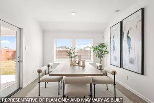 116 Rustic Crk Ct, Dayton, TX 77535 - Photo 5