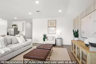 116 Rustic Crk Ct, Dayton, TX 77535 - Photo 9