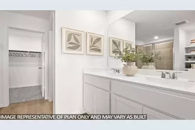 116 Rustic Creek Court, Dayton, TX 77535 - Photo 11