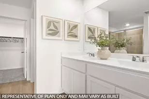 116 Rustic Crk Ct, Dayton, TX 77535 - Photo 11