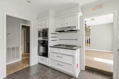 12035 Indian Wells Drive, Houston, TX 77066 - Photo 15