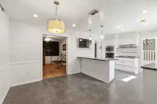 12035 Indian Wells Dr, Houston, TX 77066 - Photo 11