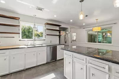 12035 Indian Wells Drive, Houston, TX 77066 - Photo 13