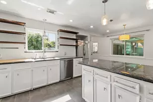 12035 Indian Wells Dr, Houston, TX 77066 - Photo 13