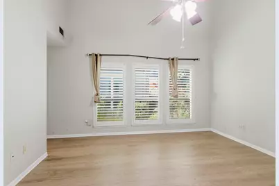 12035 Indian Wells Drive, Houston, TX 77066 - Photo 17