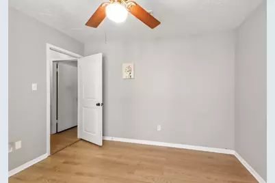 12035 Indian Wells Drive, Houston, TX 77066 - Photo 21