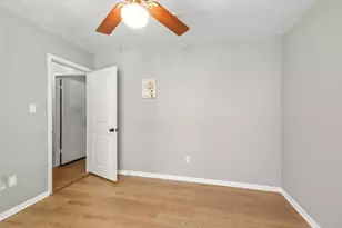 12035 Indian Wells Dr, Houston, TX 77066 - Photo 21