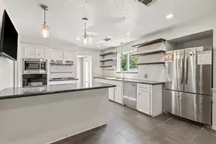 12035 Indian Wells Dr, Houston, TX 77066 - Photo 5