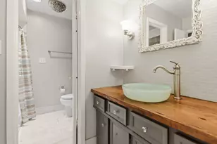 12035 Indian Wells Dr, Houston, TX 77066 - Photo 19